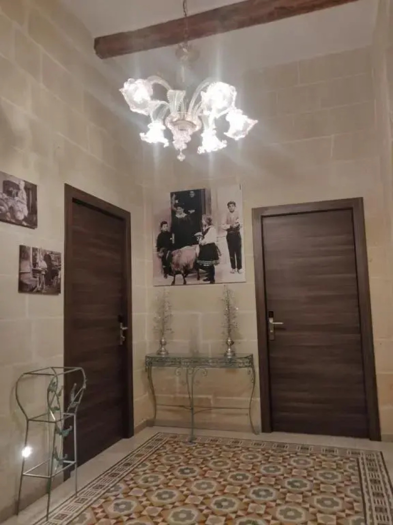 Central 214 Boutique Hotel