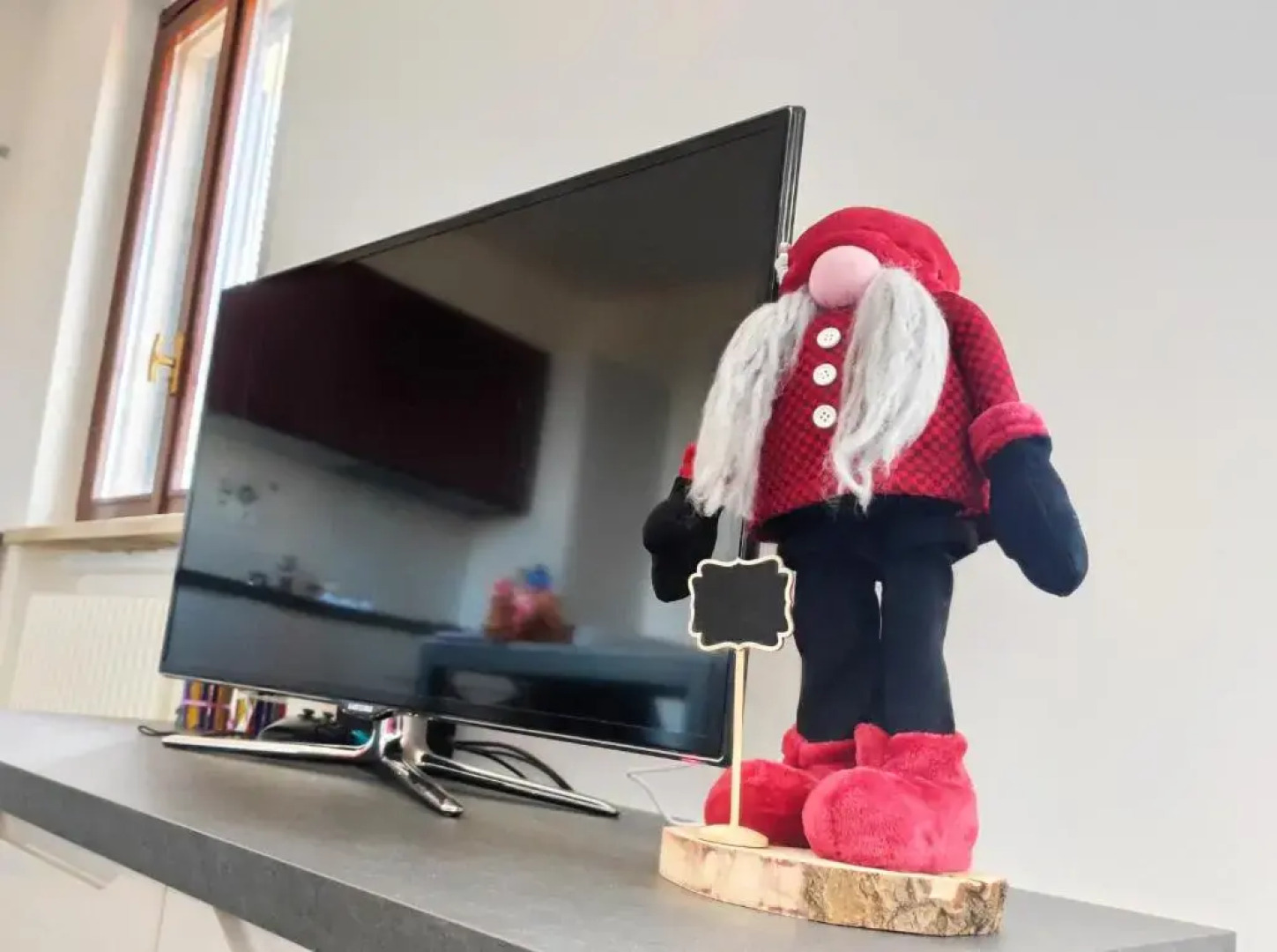 Appartamento Dolcitalia in Lazise