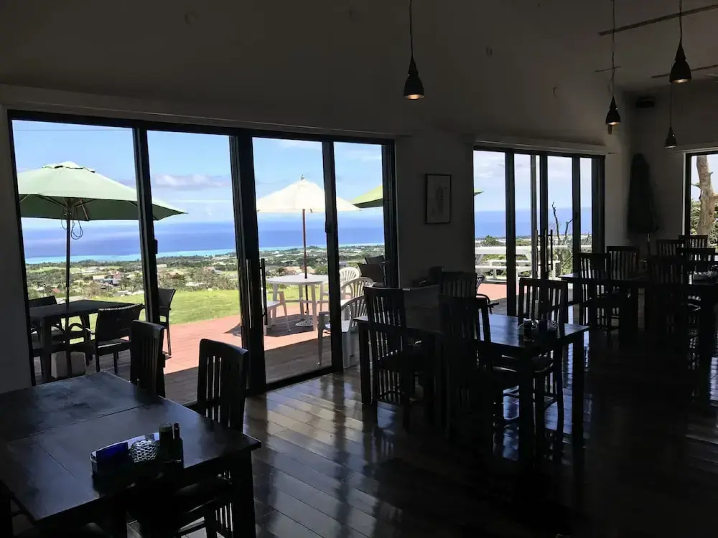 Cottage Sachi & HappyCafe