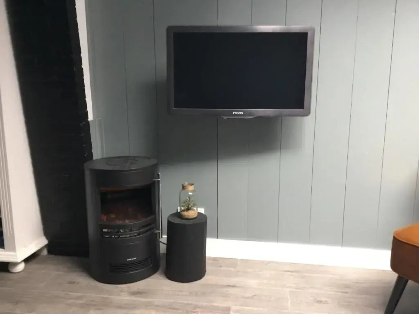 B&B Alkmaars Toppunt XL