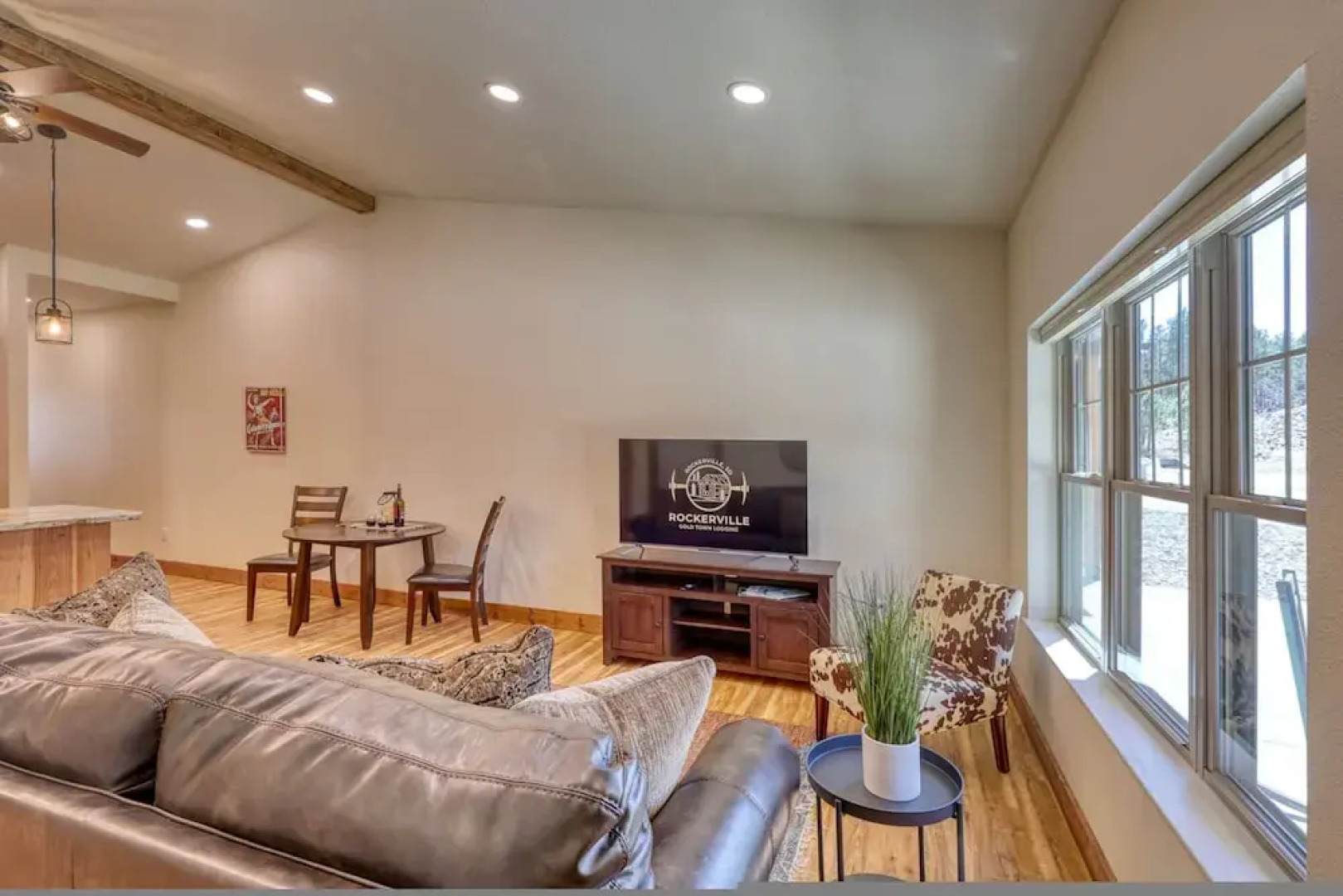 Wild West Gold Town-15 Min From Mt Rushmore