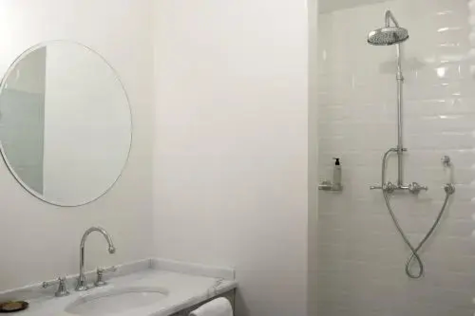 Villa Arnica Suites & Garden