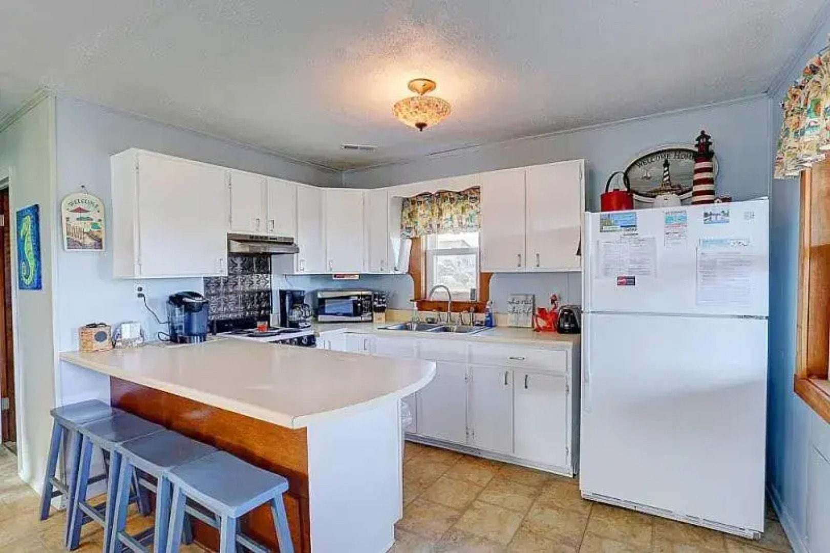 4072 - Jo`s Bungalow