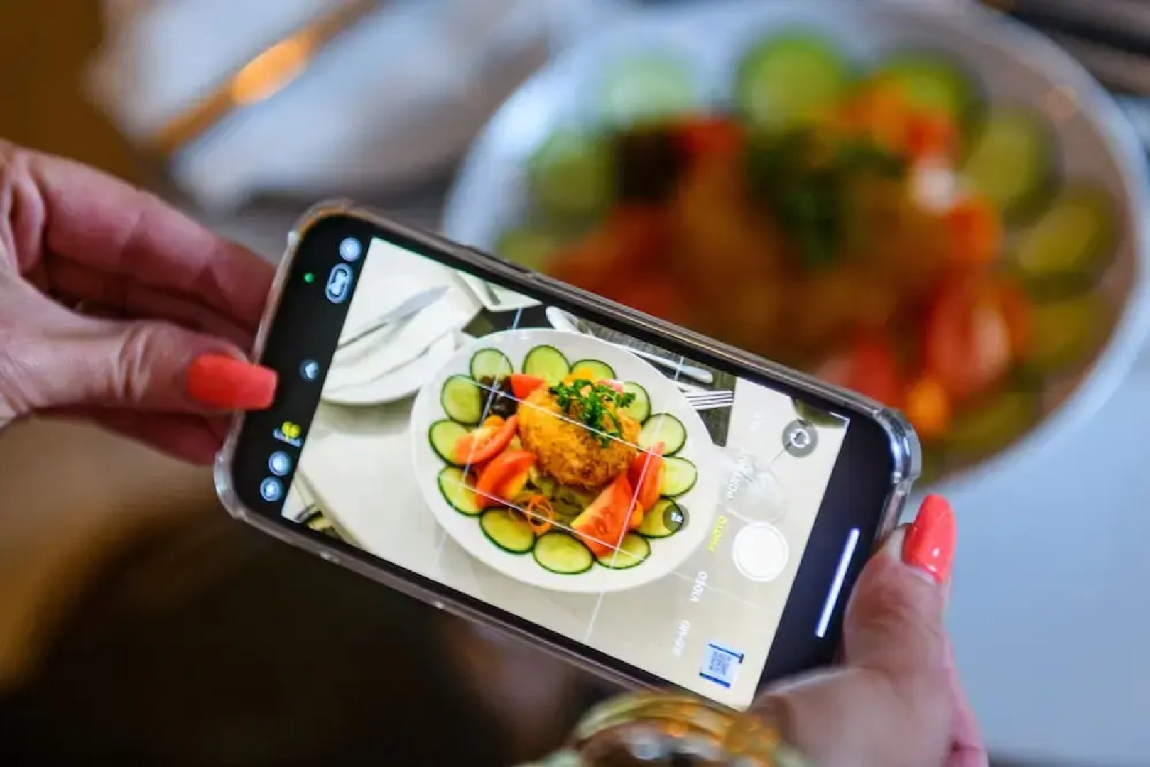 San Lameer Villa Rentals 1914