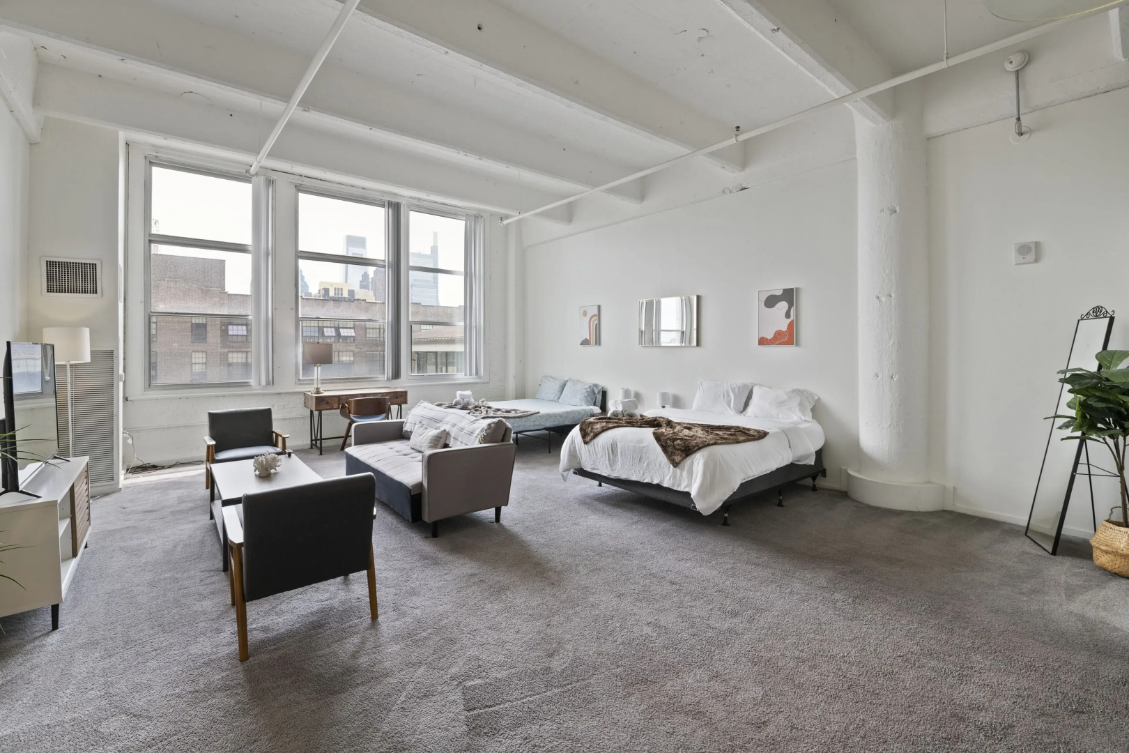 Loft 640
