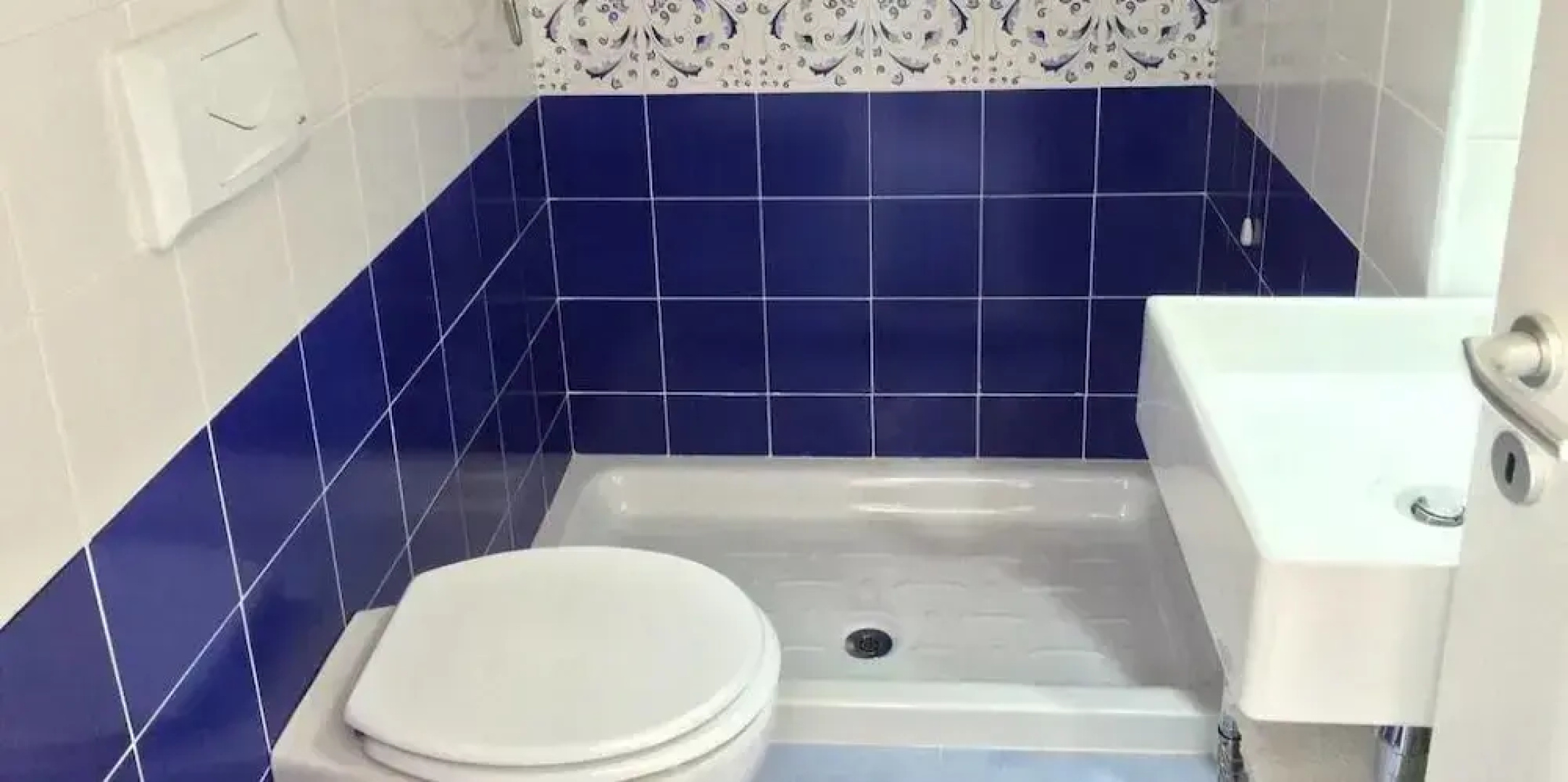 A Casa di Picci