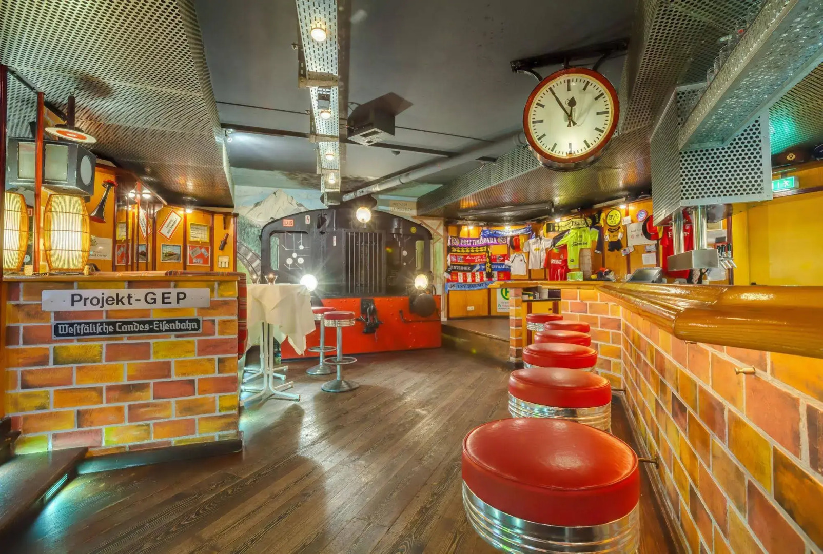 Berghotel Hammersbach, Sure Hotel Collection by Best Western