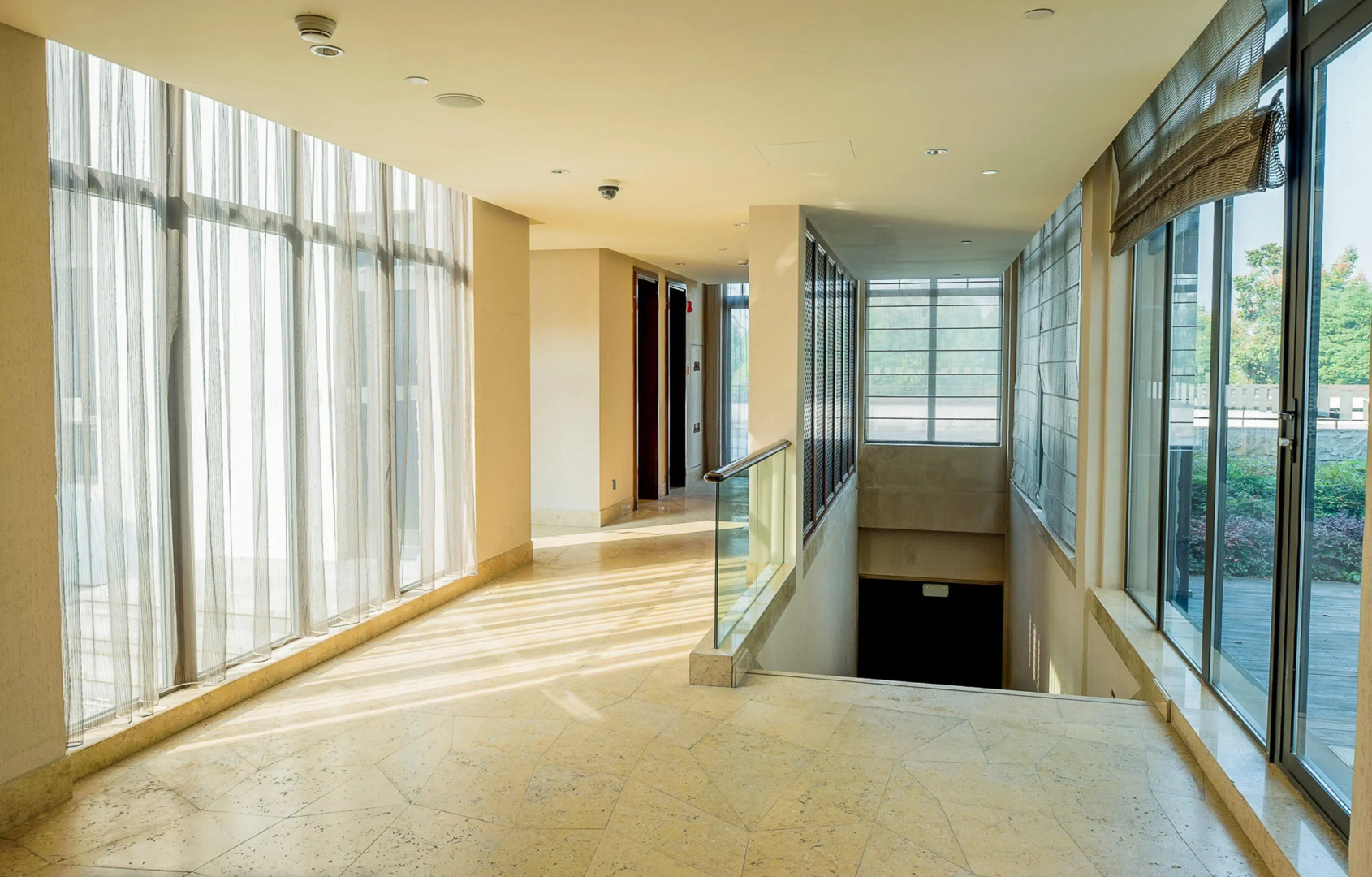 Holiday Inn Resort Chaohu Hot Spring by IHG