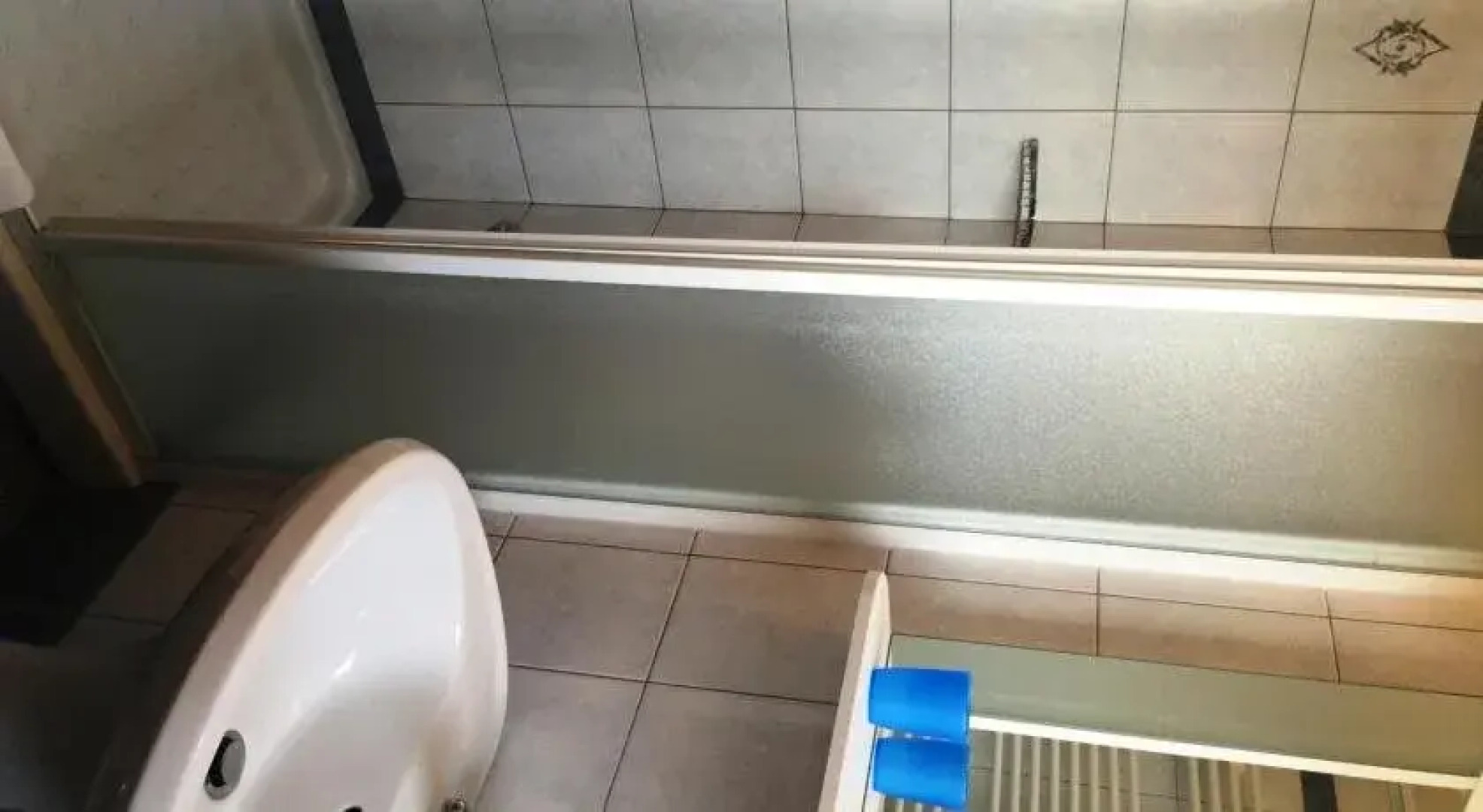 Vera Bed and Breakfast