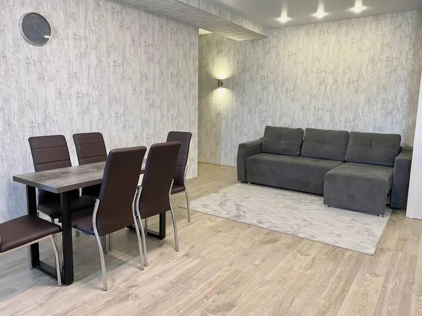 Кристалл