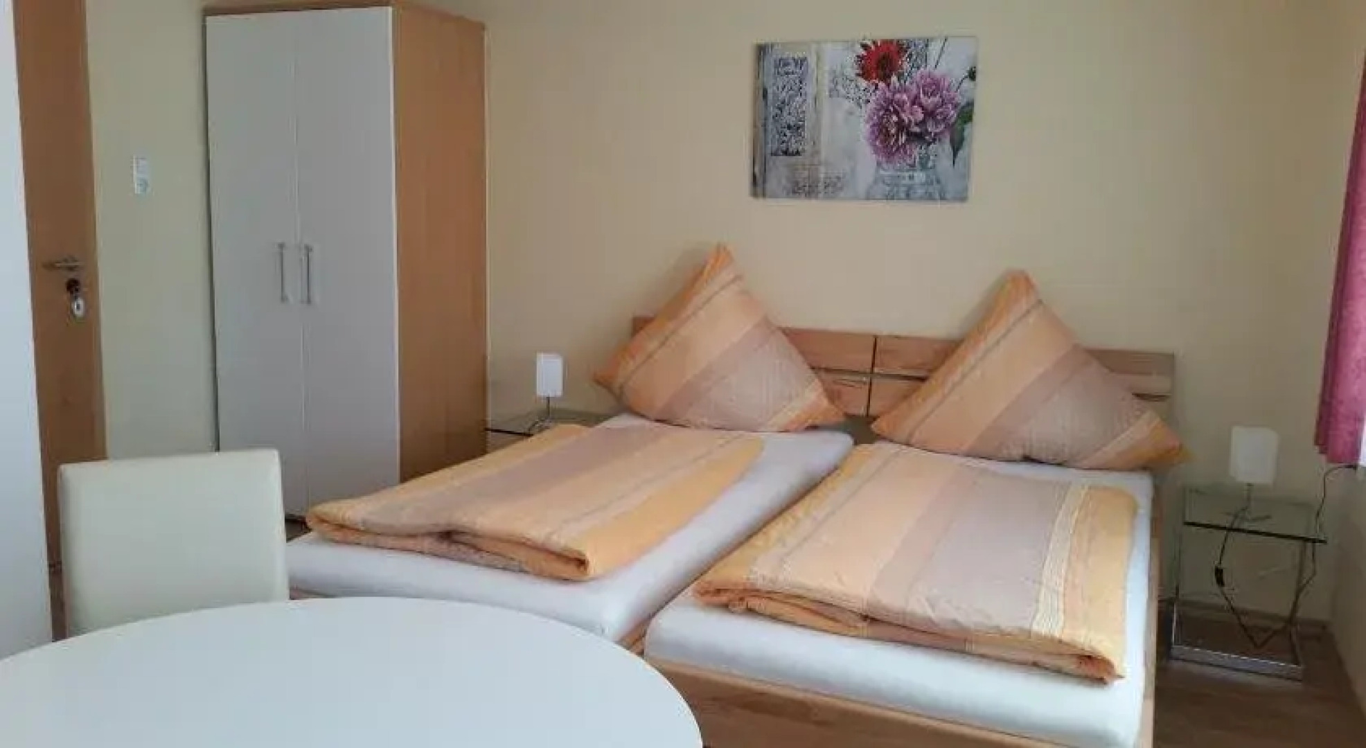 Pension Goldener Stern