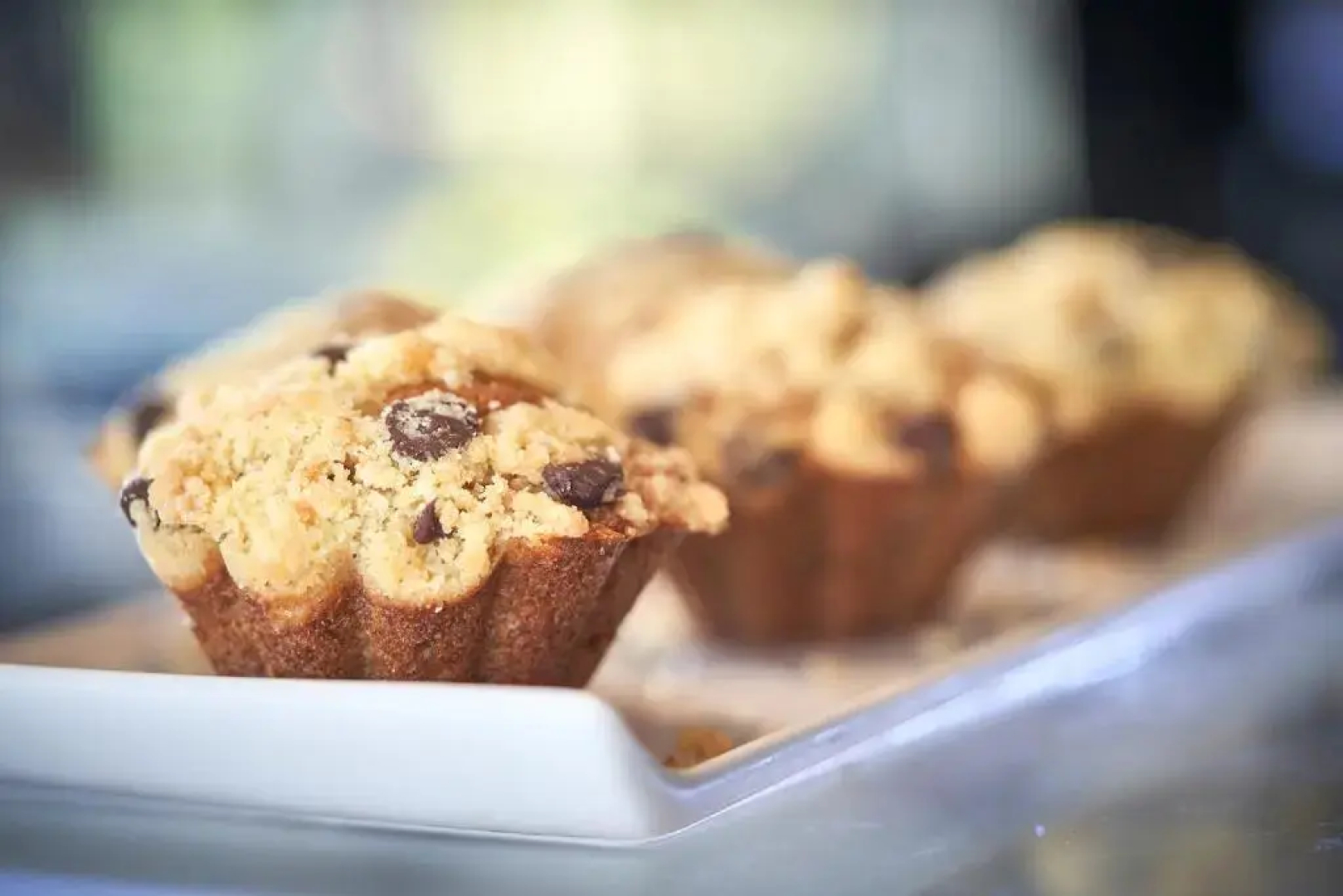 Royalton Grenada, An Autograph Collection All-Inclusive Resort