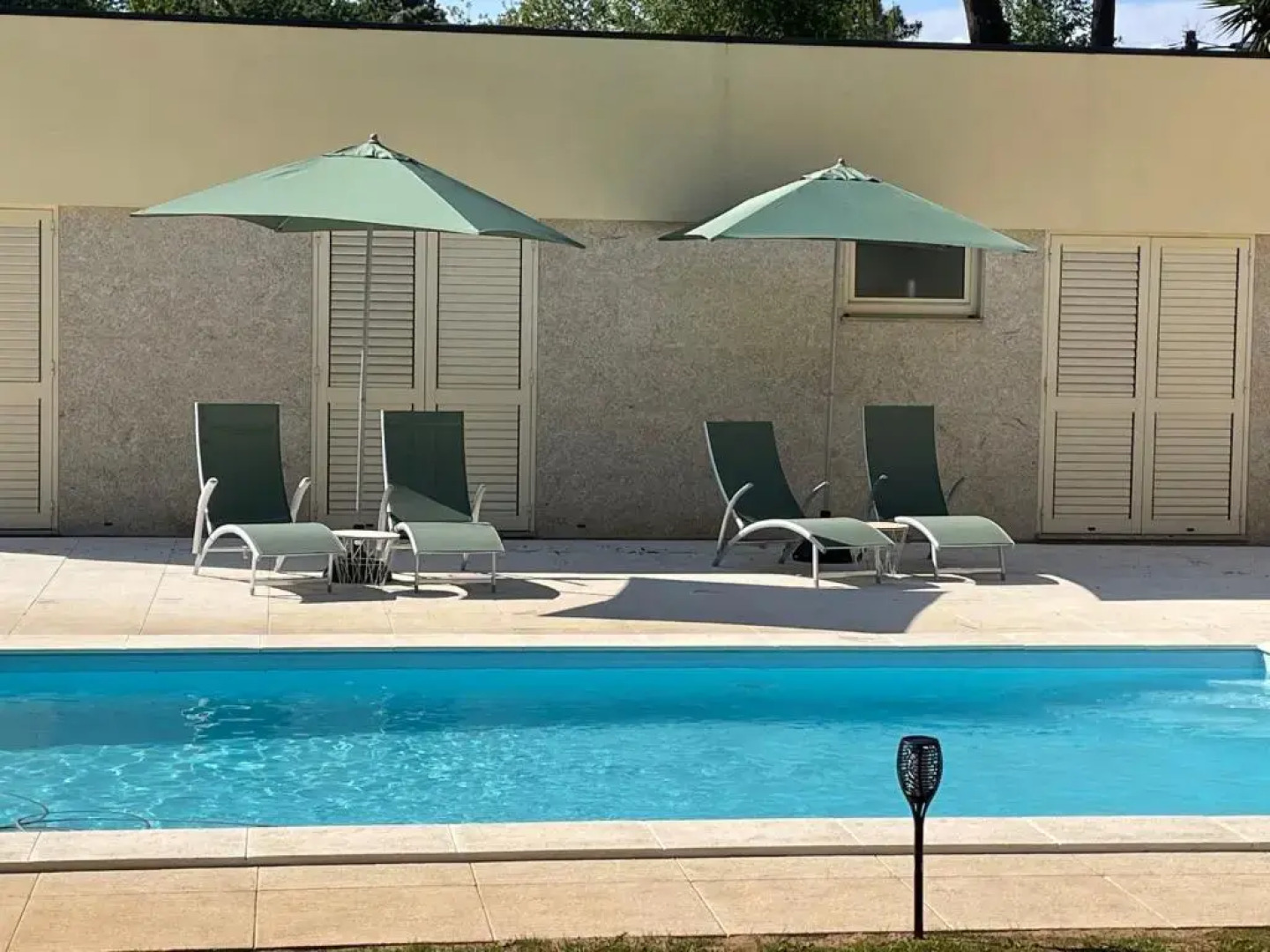 River house in Vila Nova Cerveira