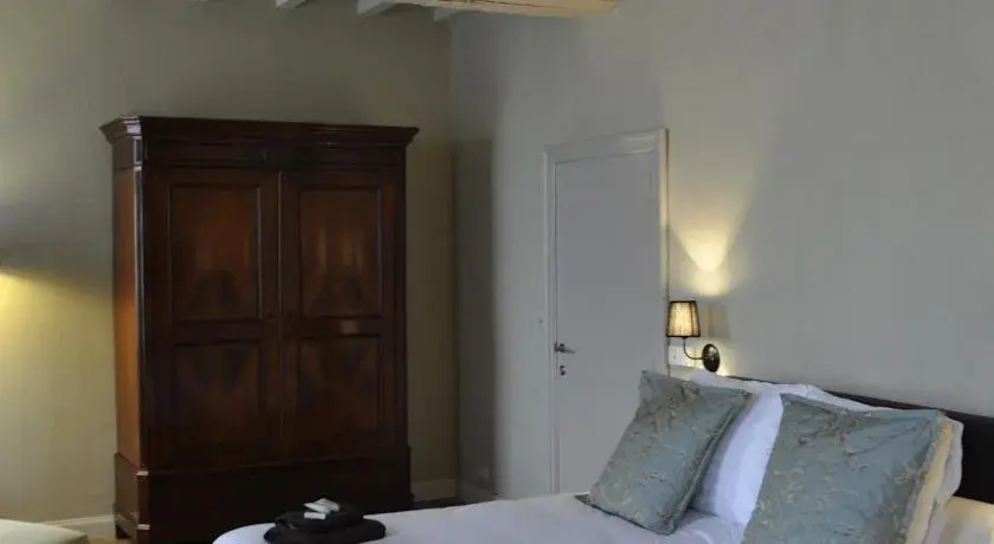 B&B 't Huys van Enaeme