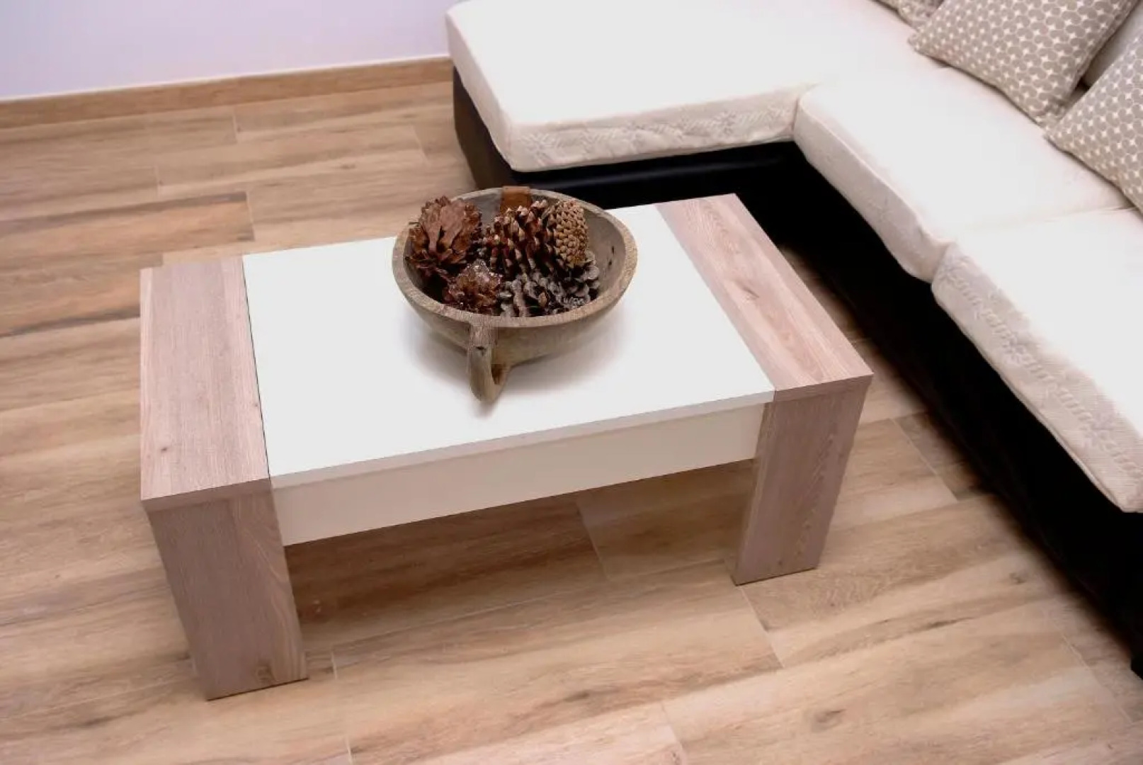 El Rincón del Abuelo