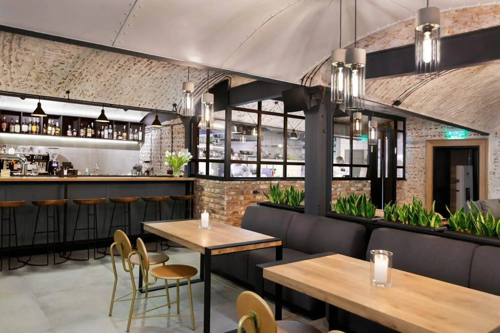 Отель и ресторан «Ференц»