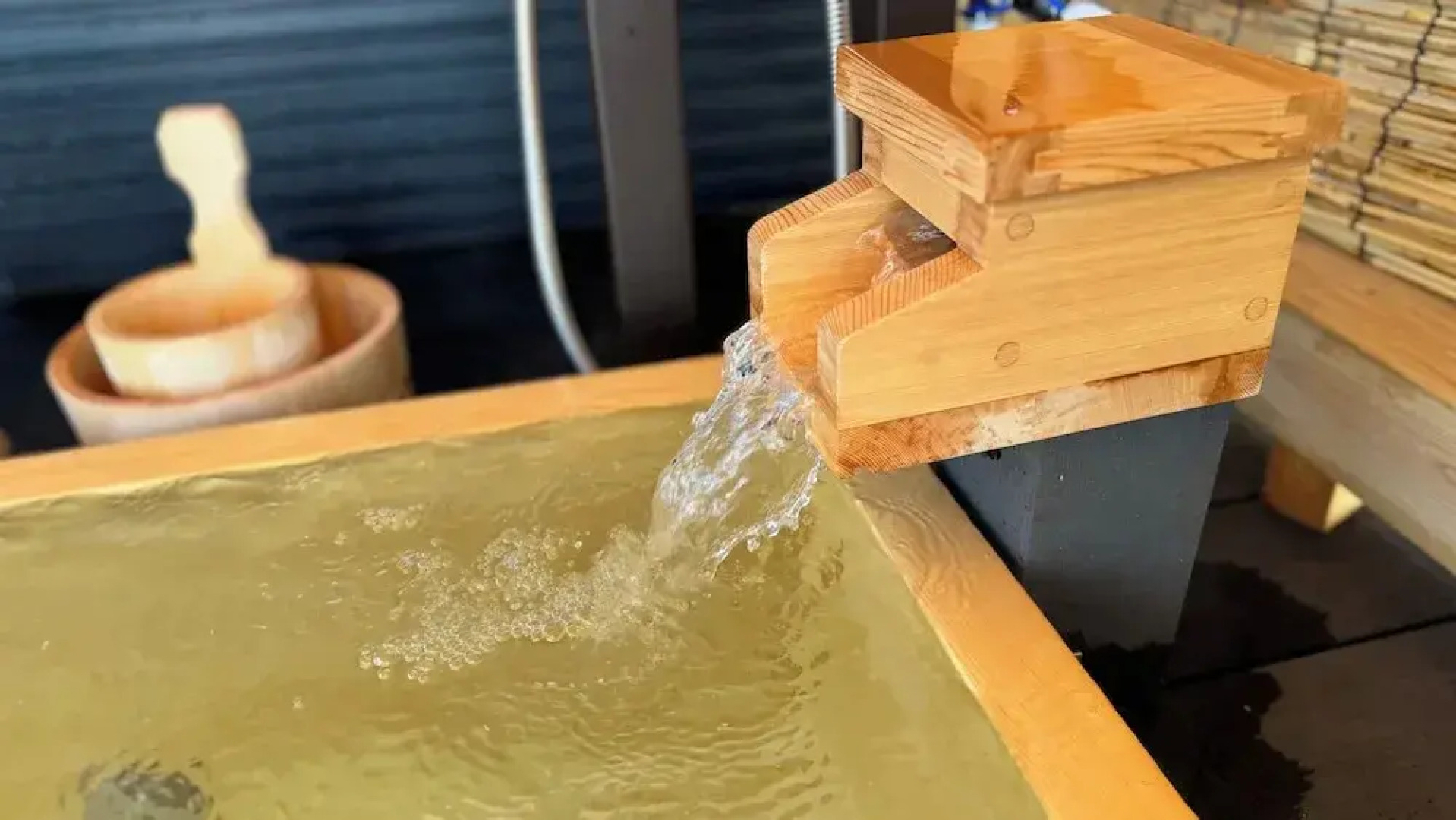 Solana Karuizawa Villa