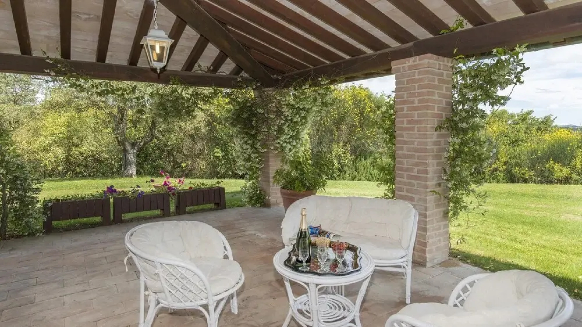 Tr-d570-lpog0at - Poreale 6