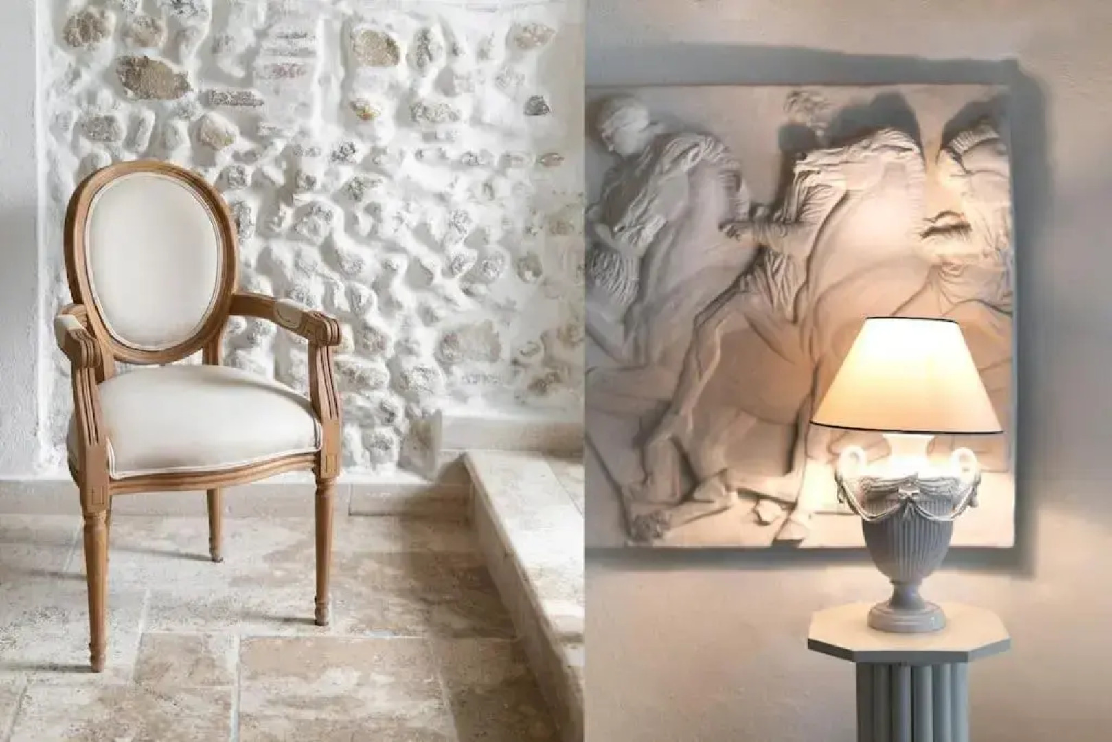 Country House Borgo Faveri