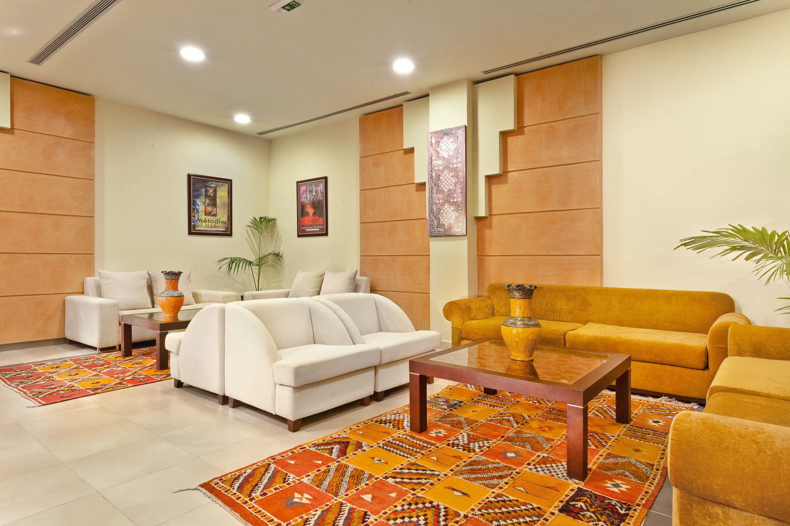 Be Live Collection Saidia