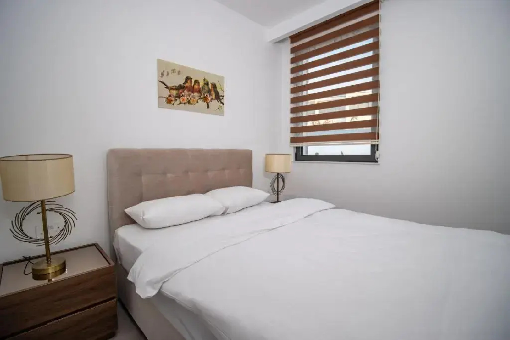 Mykonos Holiday Homes