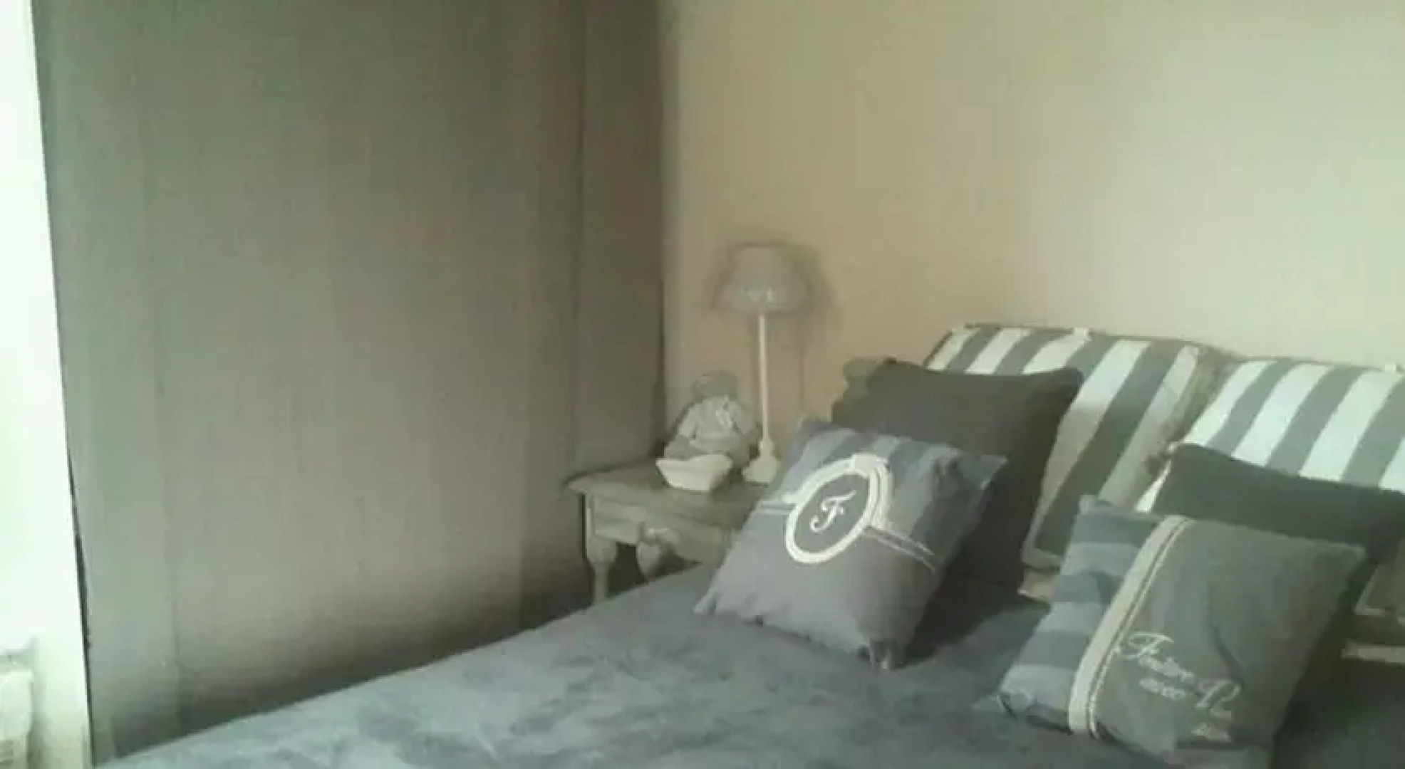 LAtelier Côté Campagne