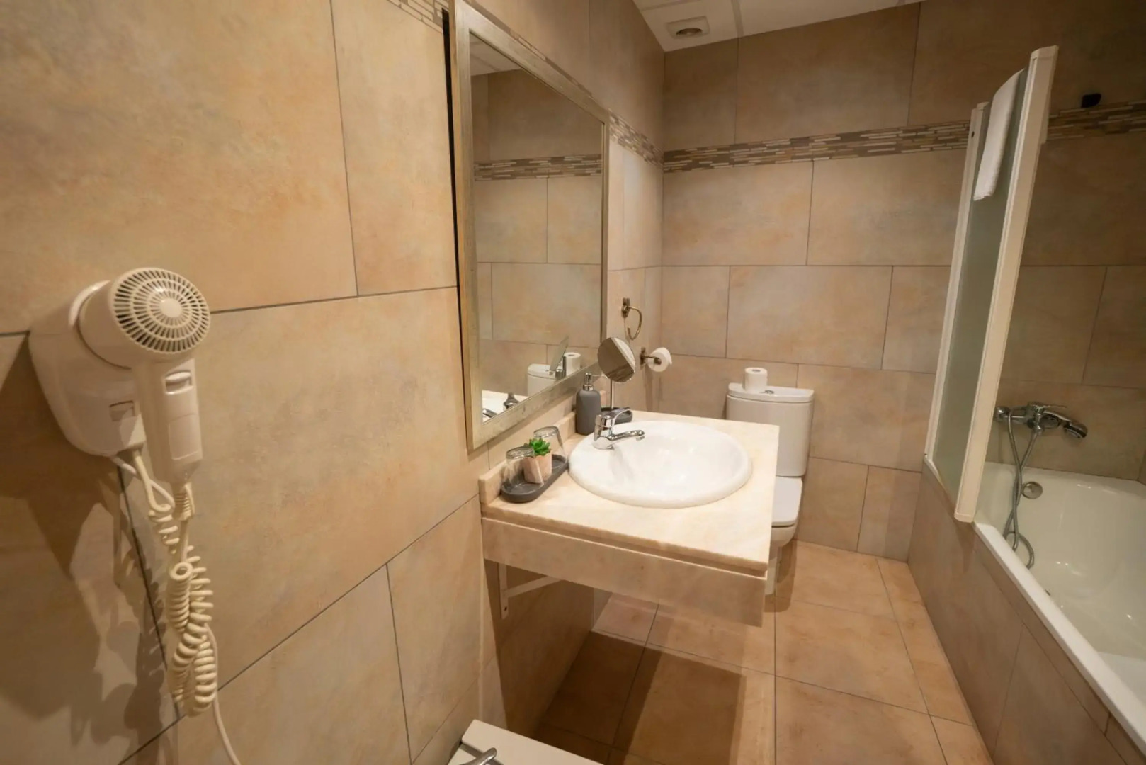 Hotel L'Antic Portal