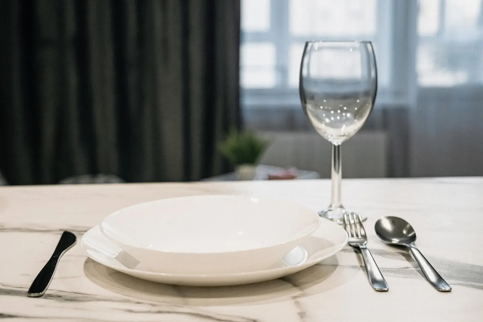 Апартаменты в переулке Доломановский 17