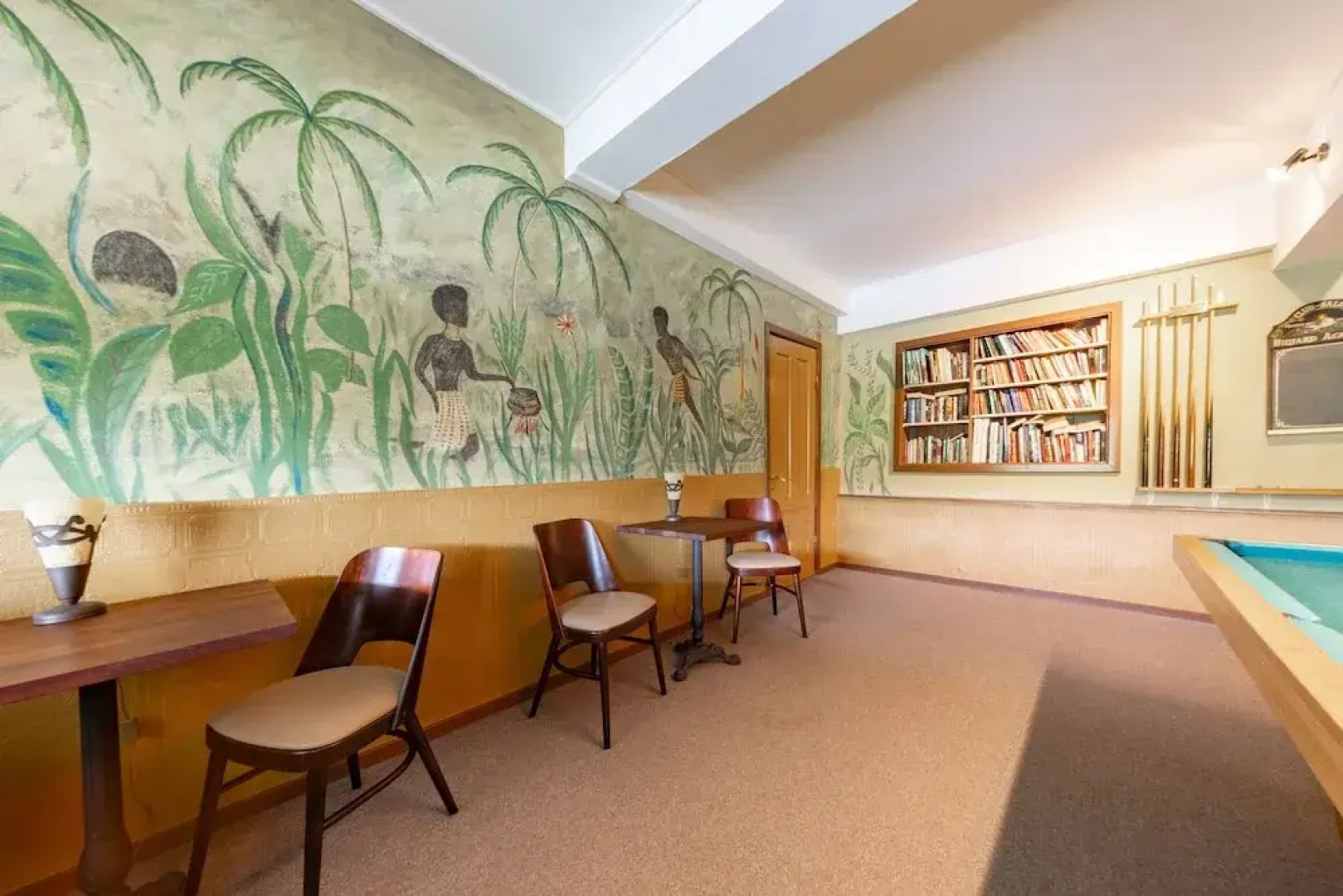 Hotel Hammersø - Adults Only