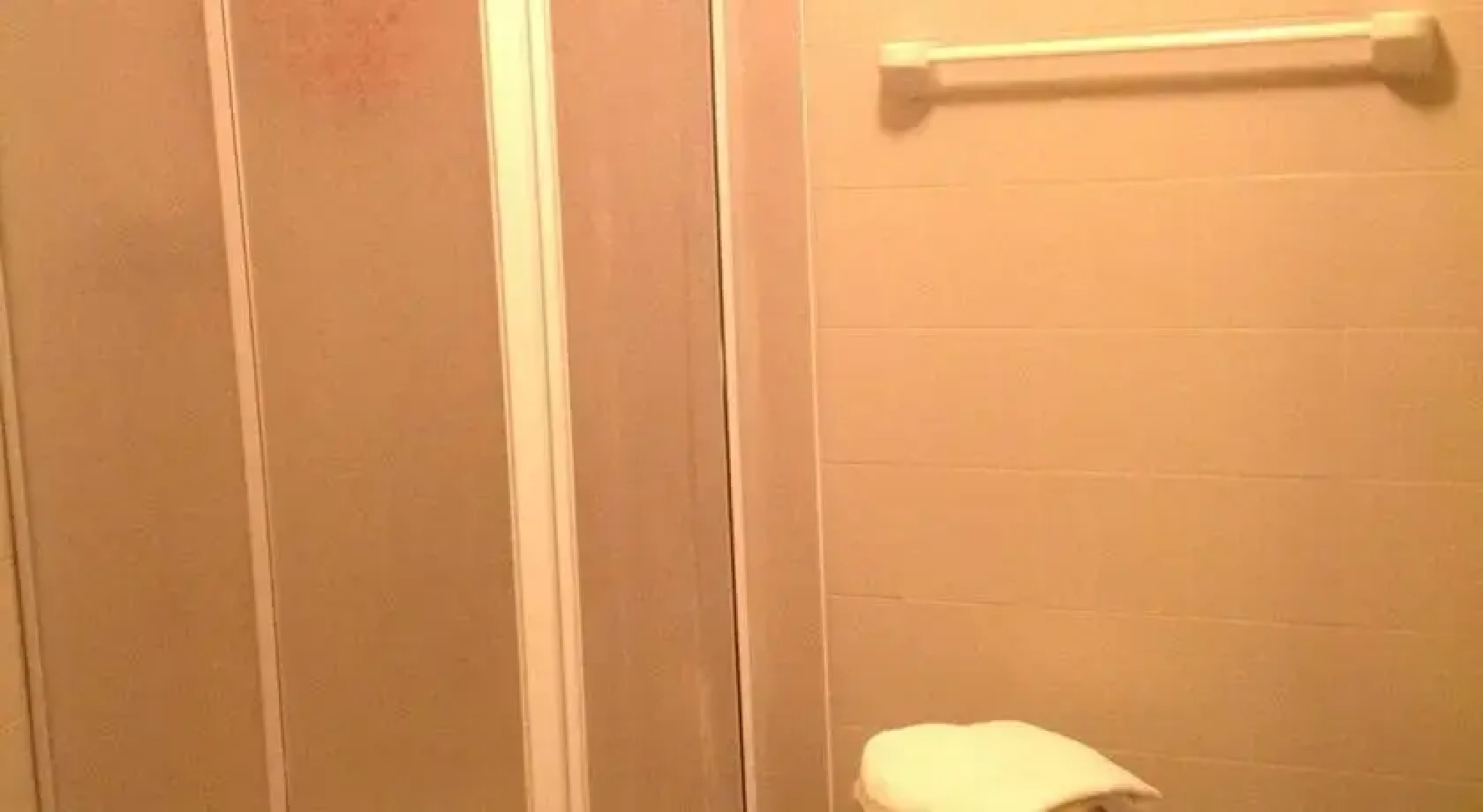 Hotel Ristorante Renzo