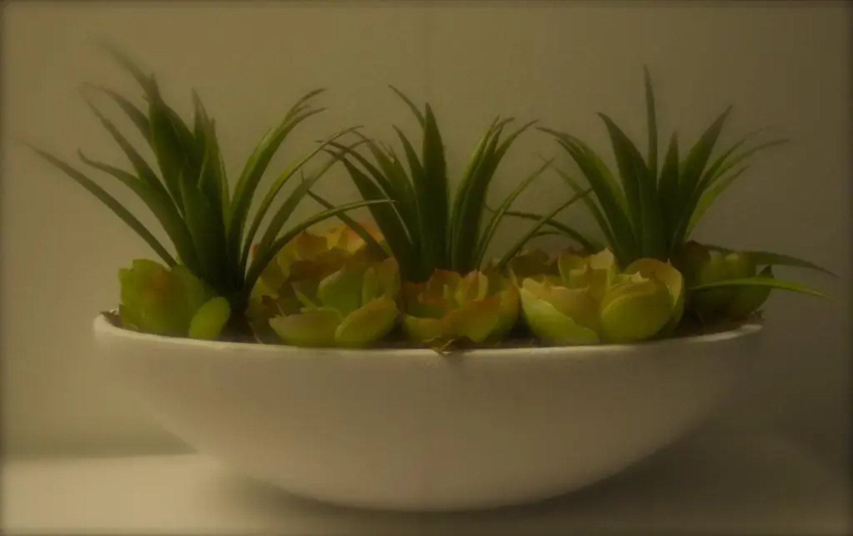 The Cabin+The Tiny Cabin: A Sooke Ocean View Oasis