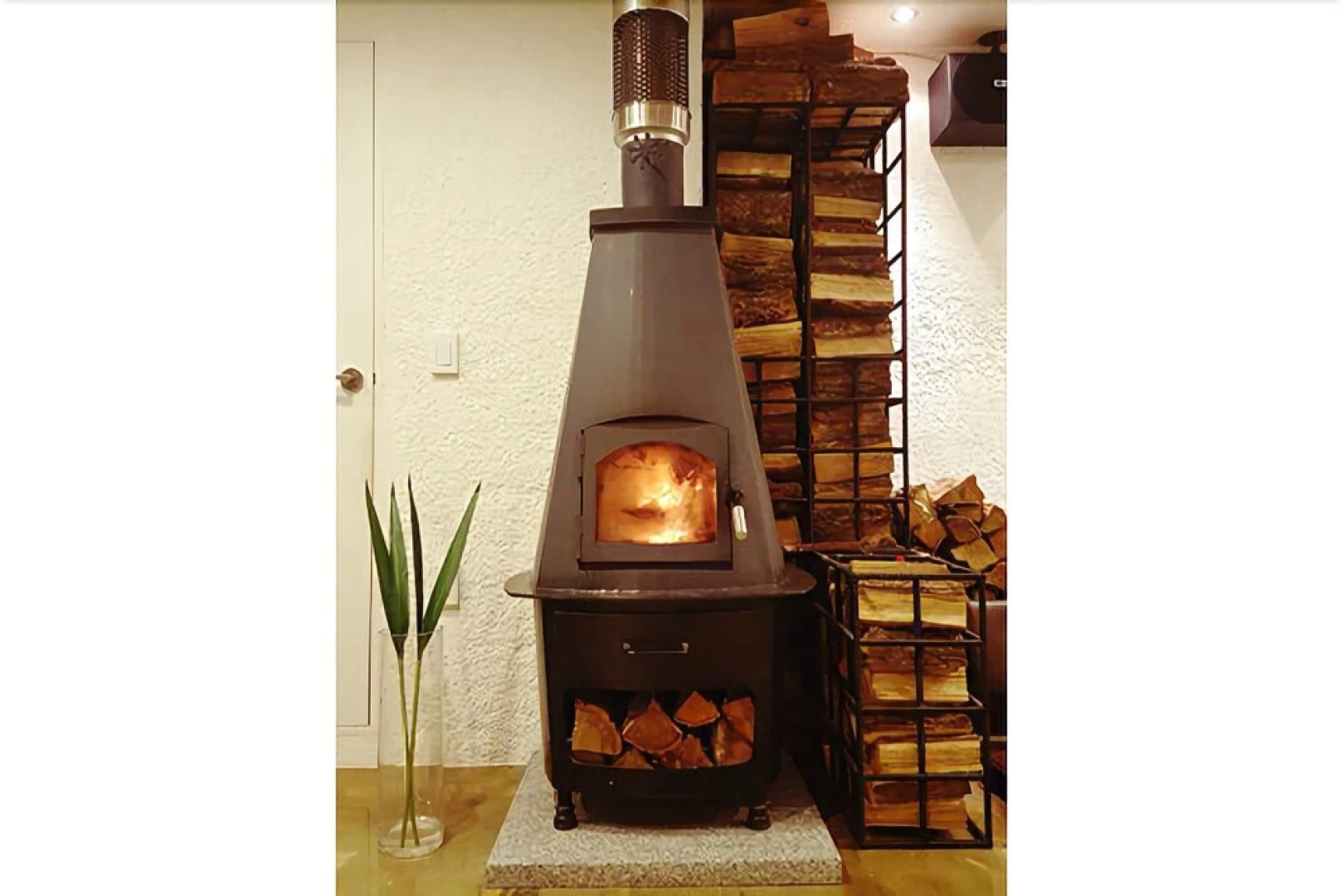 Yangpyeong Lx22 Pullvilla Unshared House Pension