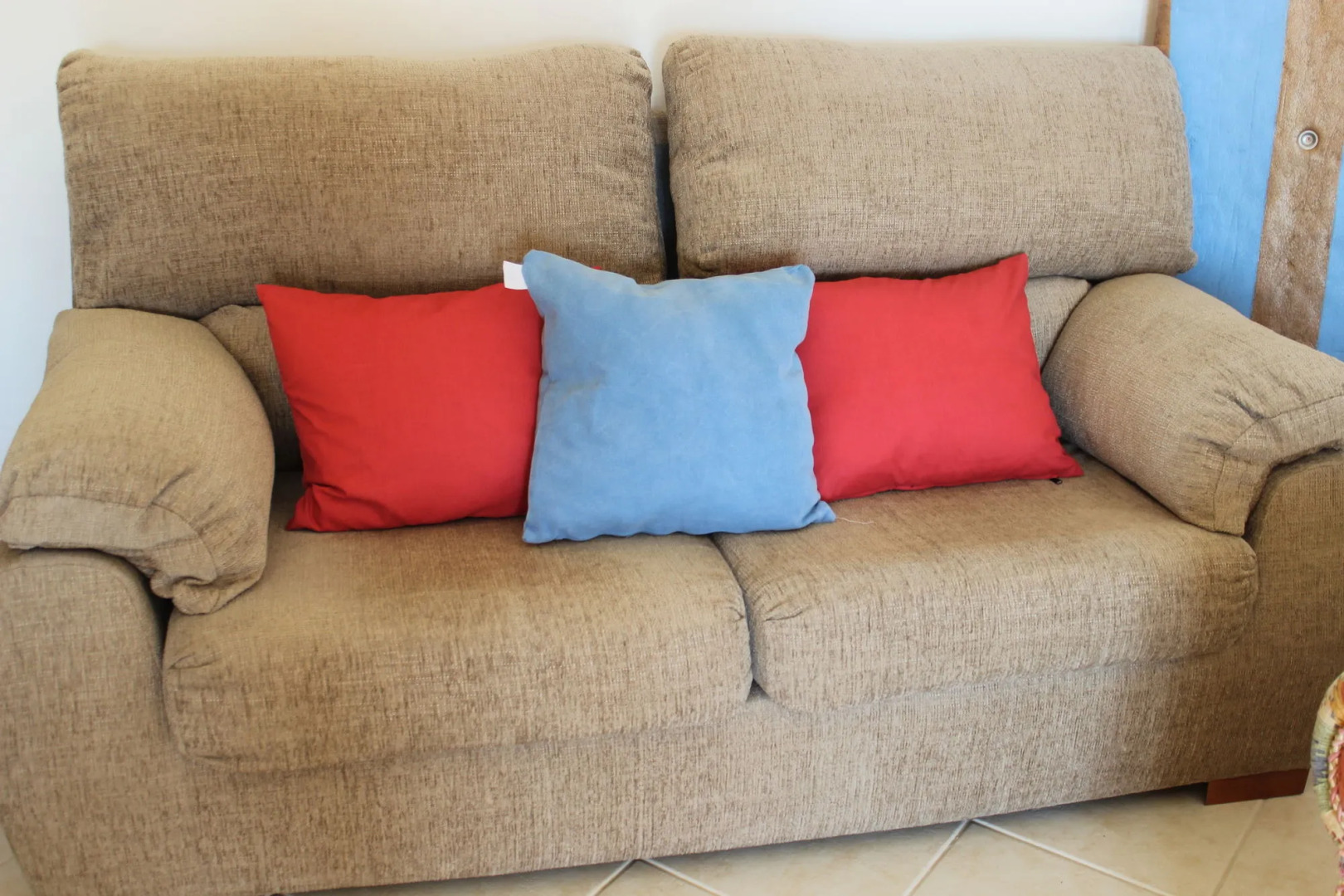 Ericeira Chill Hill Hostel & Private Rooms - Sea Food