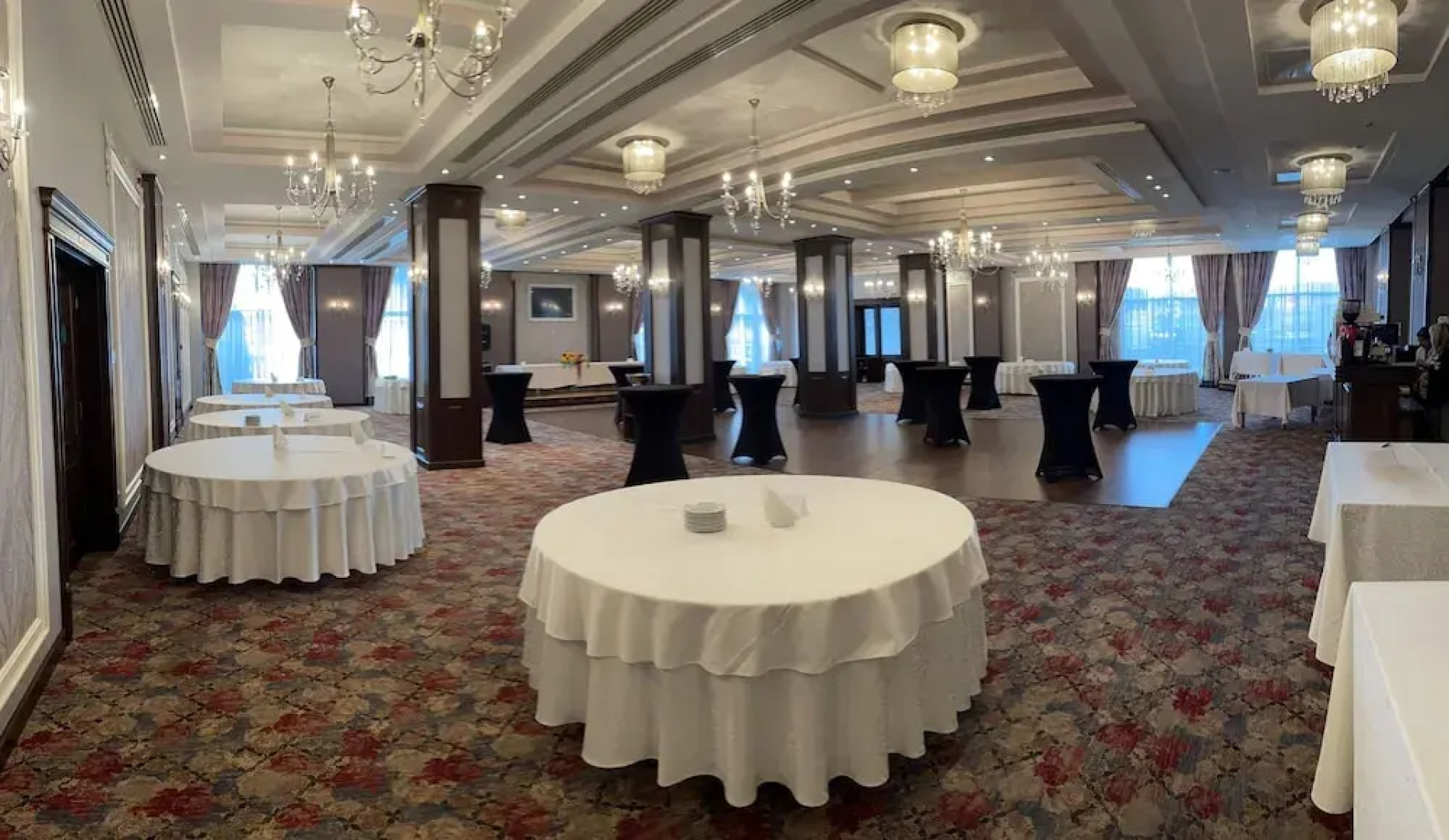 Hotel Select