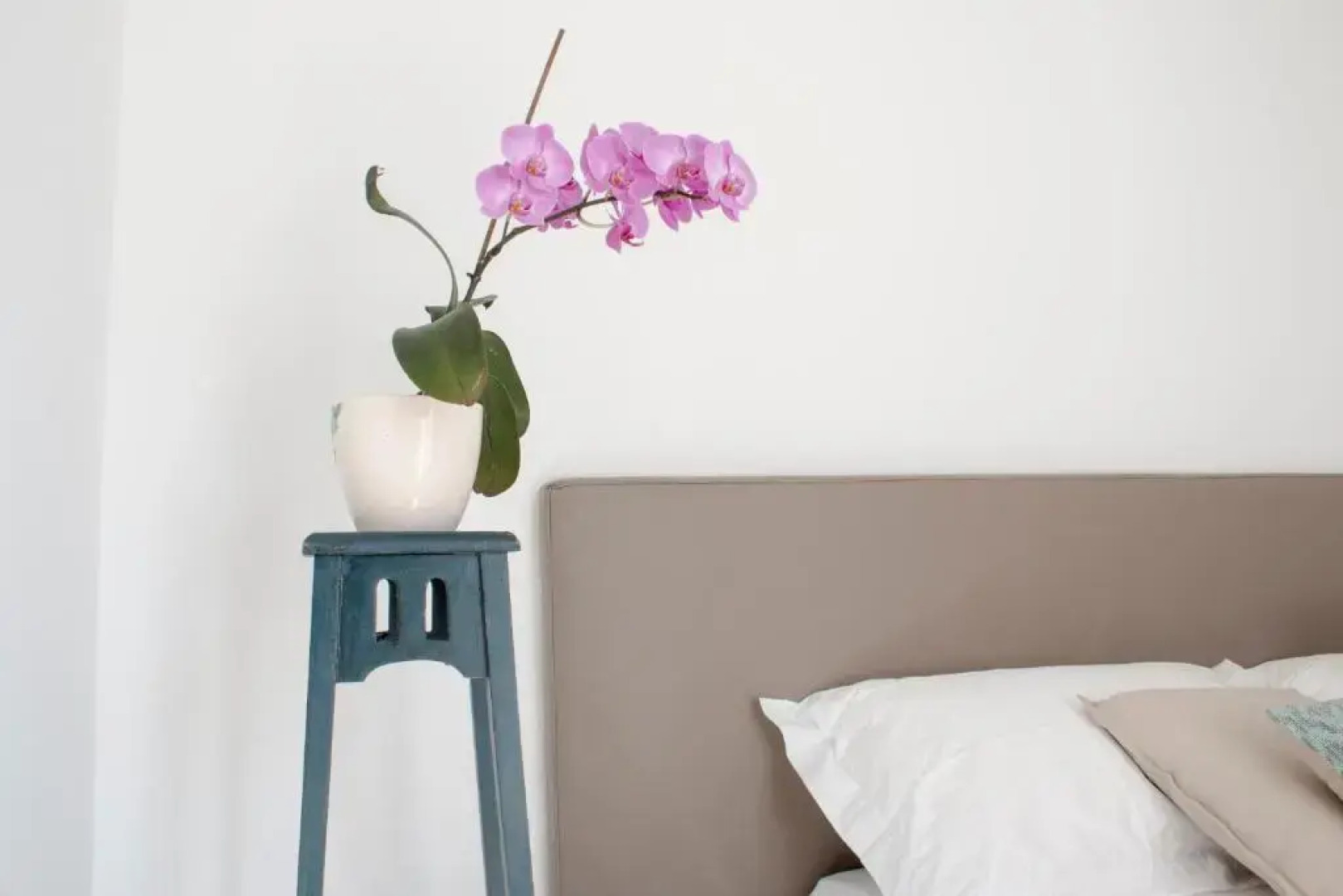 Dei Balzi Dimore di Charme