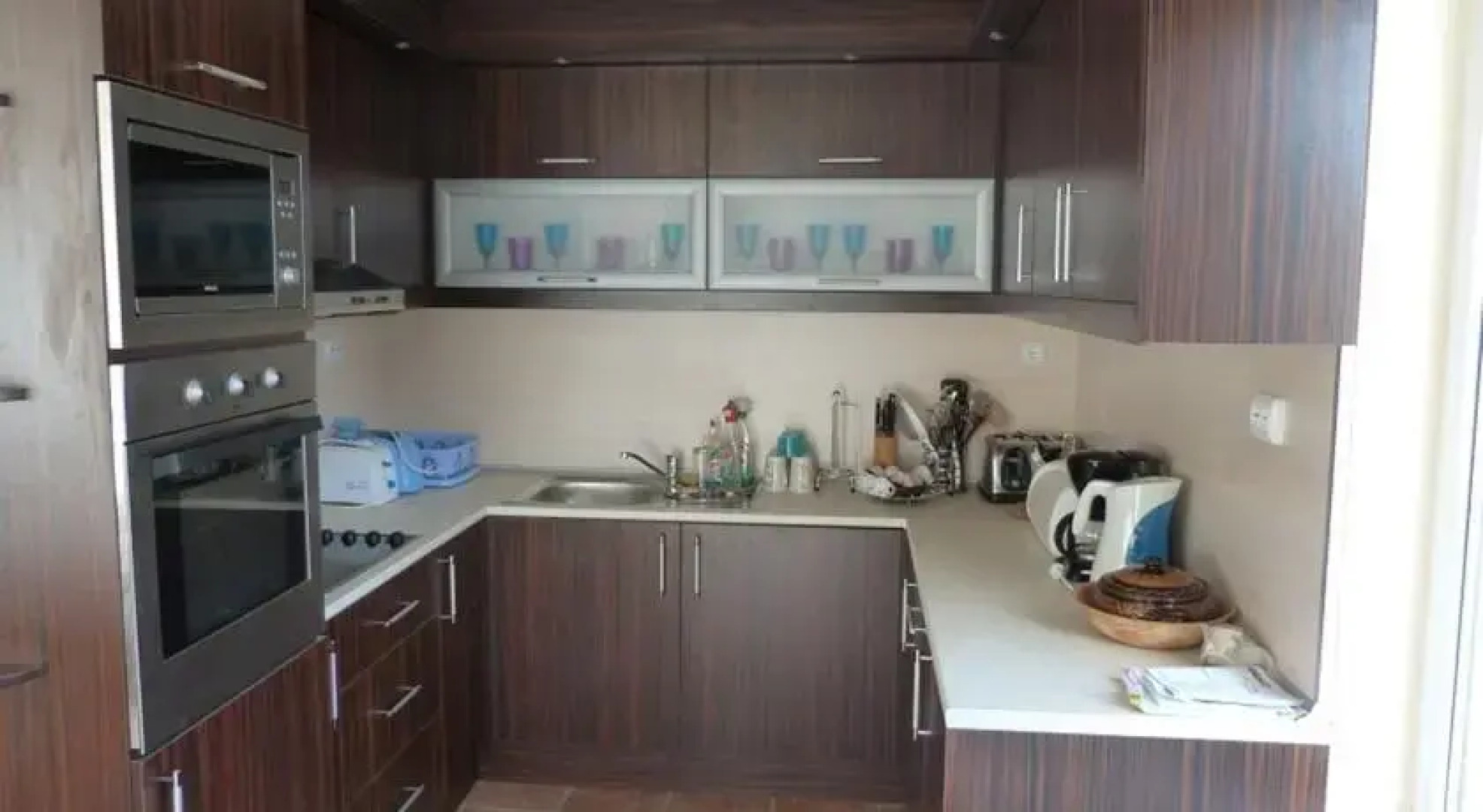 Villa Haylins Heaven