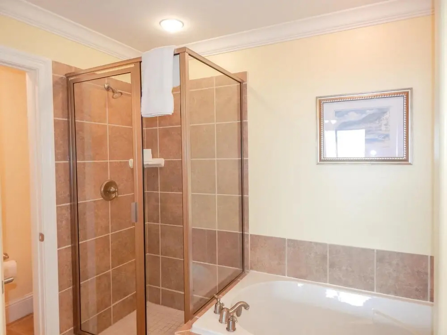 407 Holiday Isle 407 by ACP