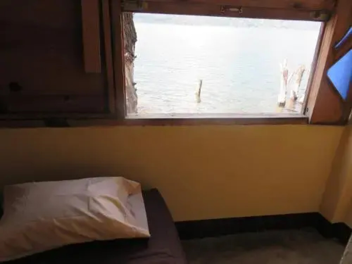 Casa Atitlan Boutique Hotel & Restaurant