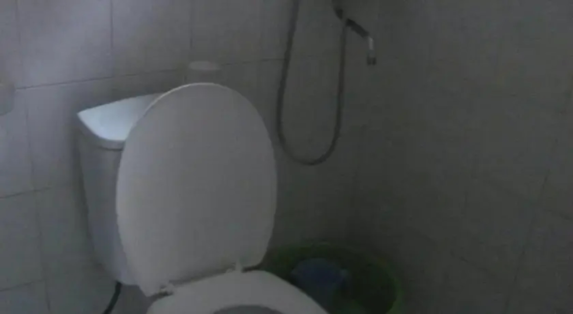 Guest House Erekle 6