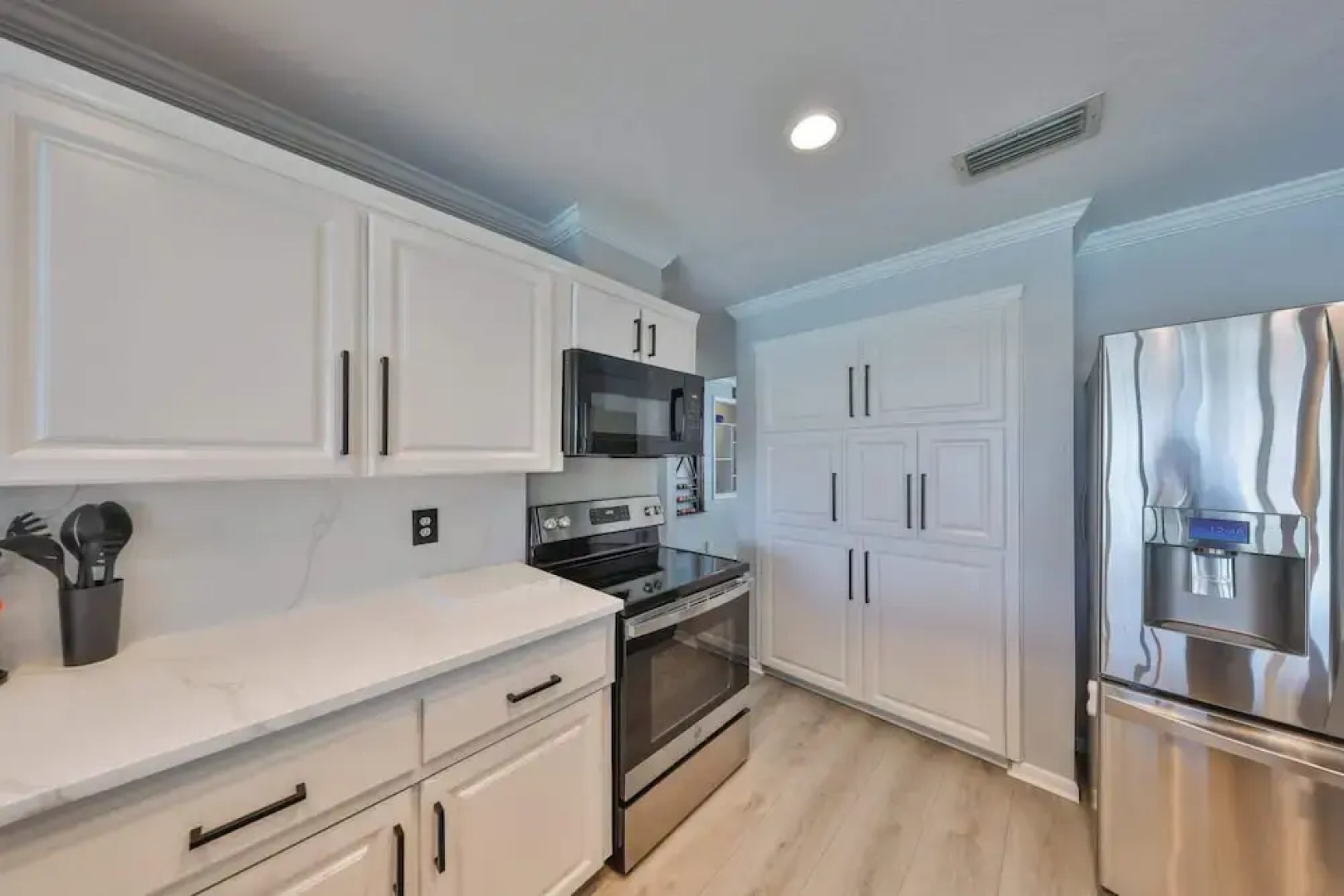 Waterfront Pool House w/ Heated Pool!