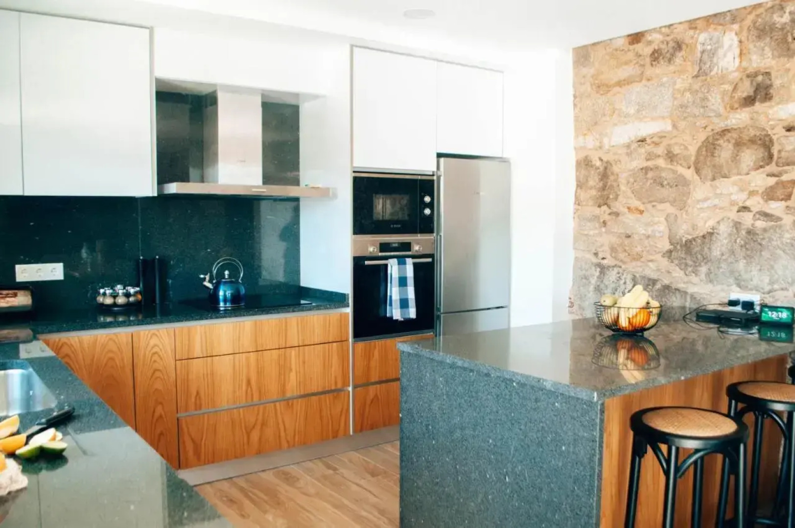 Just Like Home - Muirfield House em Caminha