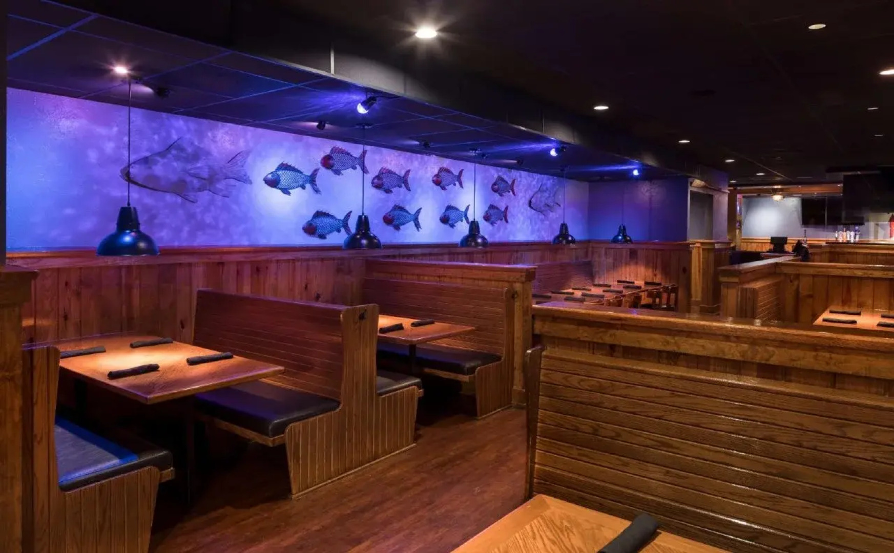 DoubleTree by Hilton Hotel Laurel