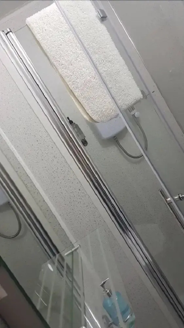 The Gothenburg Hotel