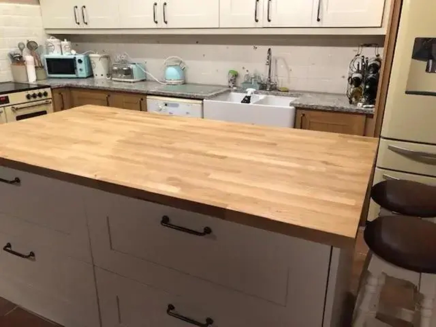 5 bedroom house with private pool, S Dordogne