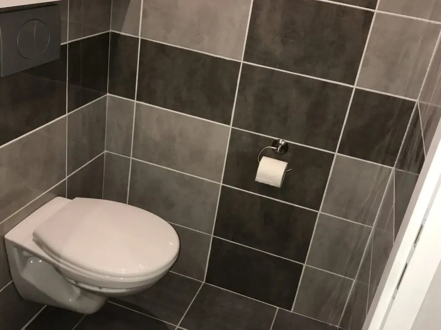 Chambre D Hotes La Colombe