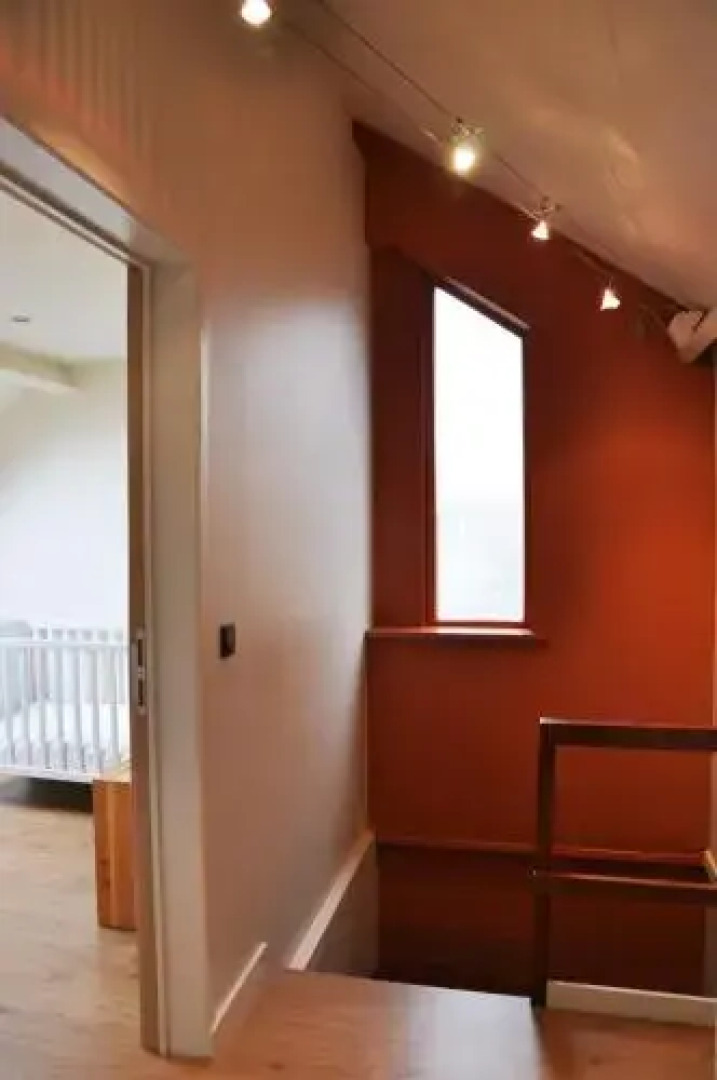 Holiday home Villa Mara