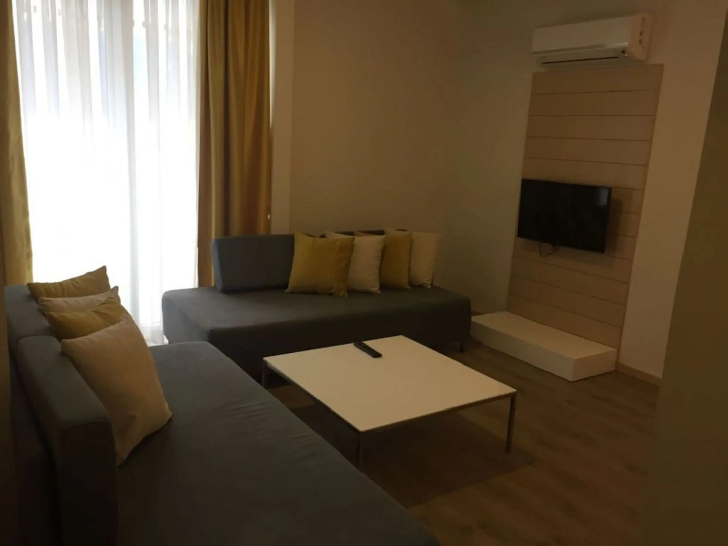 Boutique House Mim-A