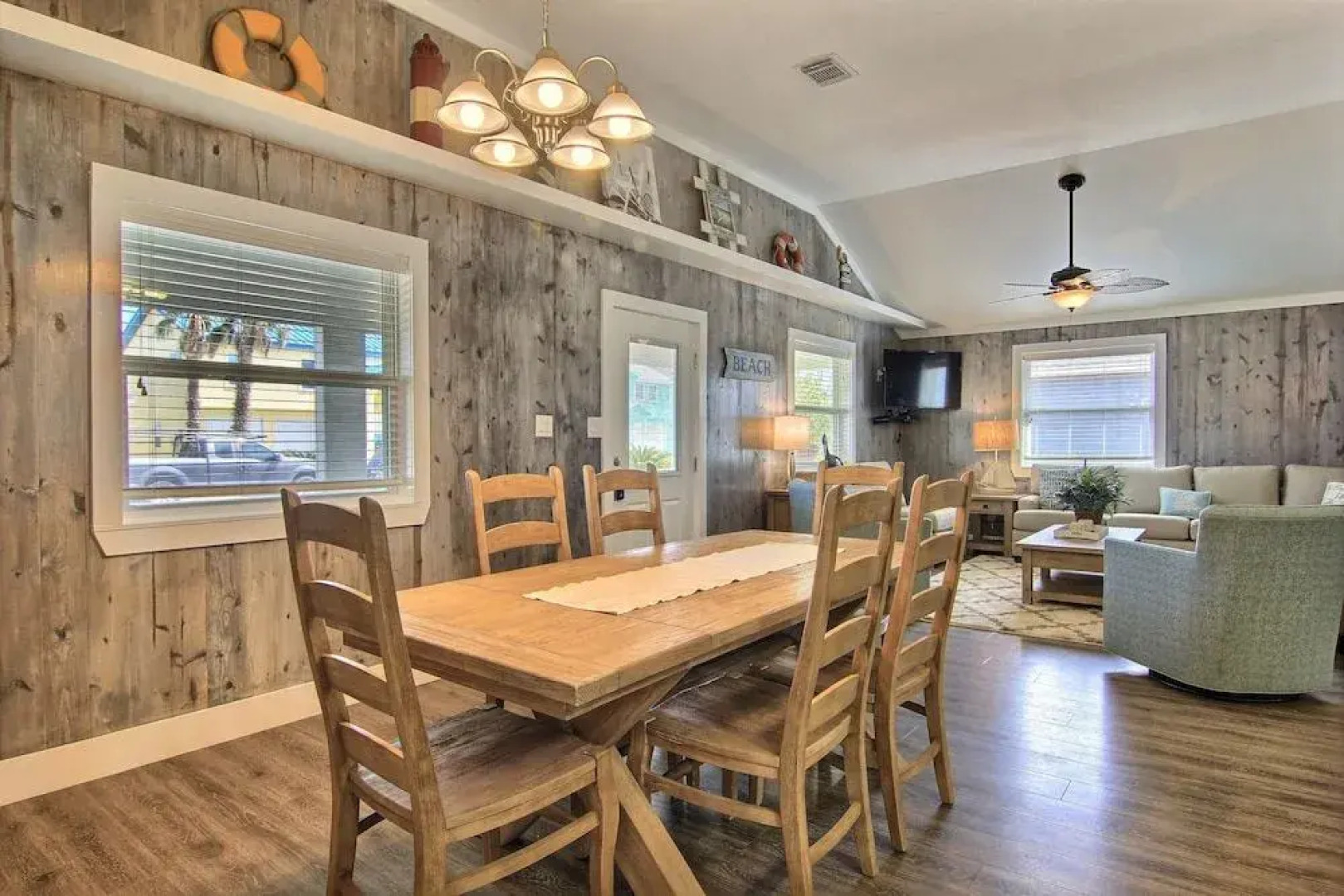 Diving Dolphin 628 by RedAwning