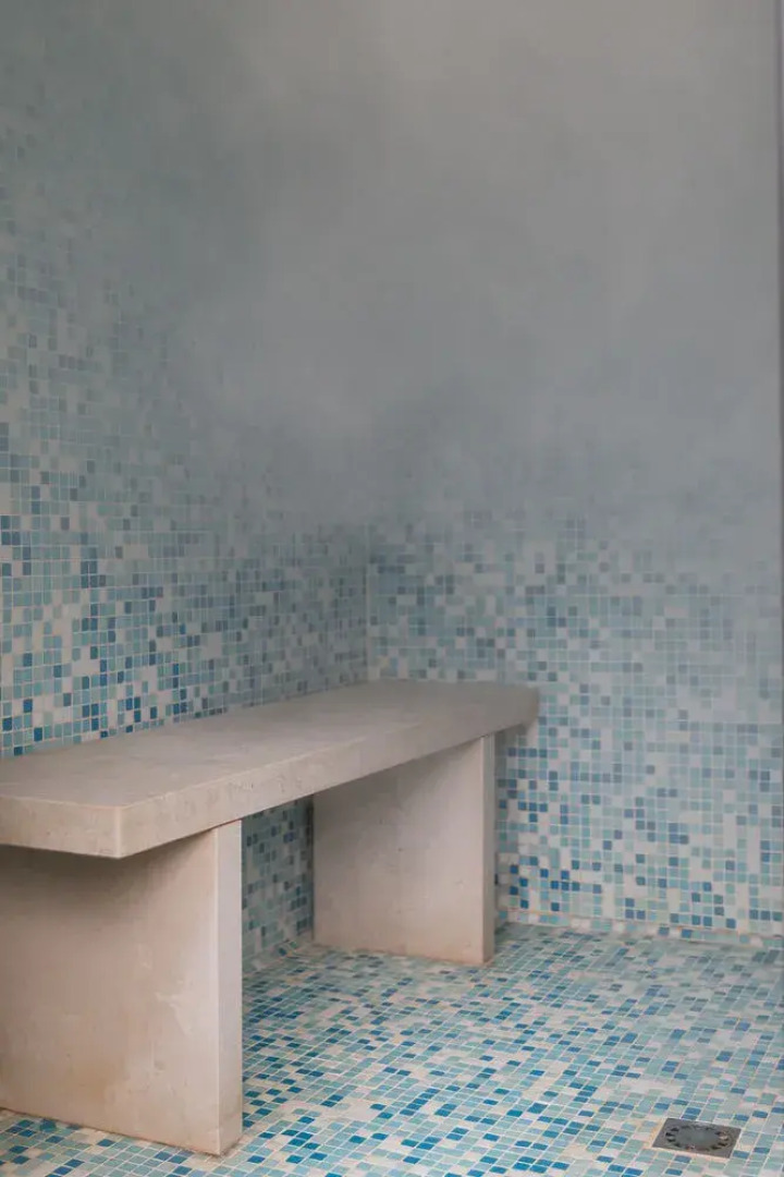 Sport Hotel All'Ancora