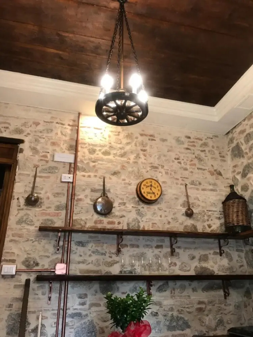 Guest House San Domenico